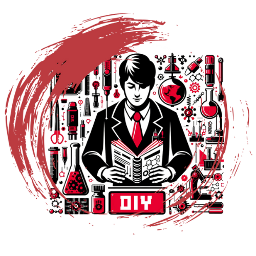 DRDO School
